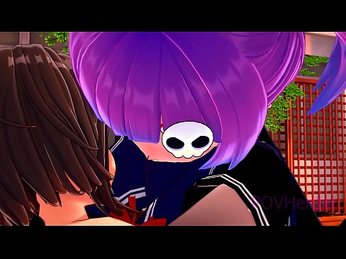 ❤️ Arachne girl monster. ☑ Analy pôrnôgrafia amin'ny mg.novoporn-com.ru ❌️❤