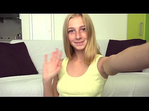 ❤️ Rehefa leo aho dia kamo aho no manao masturbate-ko mavokely ☑ Analy pôrnôgrafia amin'ny mg.novoporn-com.ru ❌️❤