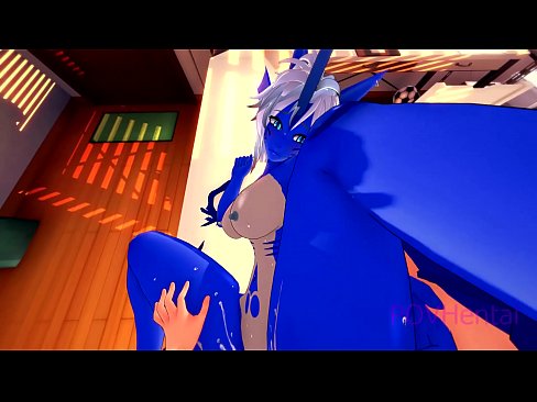 ❤️ Lalao Demony Fish Girl Monster aterineto ☑ Analy pôrnôgrafia amin'ny mg.novoporn-com.ru ❌️❤