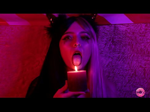 ❤️ Blowjob feno fitiavana avy amin'ny Succubus Sexy miaraka amin'ny fahatanterahan'ny vava ☑ Analy pôrnôgrafia amin'ny mg.novoporn-com.ru ❌️❤