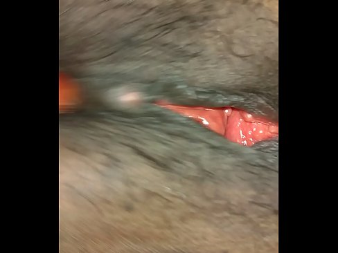 ❤️ Aparitaho ny Pussy Mataviko Ataovy Mitsimoka ☑ Analy pôrnôgrafia amin'ny mg.novoporn-com.ru ❌️❤