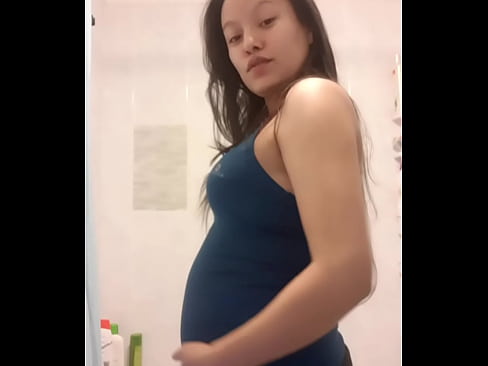 ❤️ MIVERINA ILAY KOLOMBIANINA MAFY INDRINDRA AO AMIN'NY NET, BEVOKATRA, TE HIJERY AZY AO AMIN'NY https://onlyfans.com/maquinasperfectas1 ☑ Analy pôrnôgrafia amin'ny mg.novoporn-com.ru ❌️❤