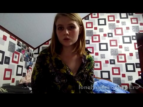 ❤️ Ny tanora mpianatra blonde avy any Rosia dia tia dicks lehibe kokoa. ☑ Analy pôrnôgrafia amin'ny mg.novoporn-com.ru ❌️❤