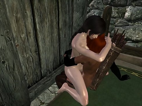 ❤️ tamin'ny fialan-tsasatra, ary nampiasa ny vatan'ny tsbbe sy unpe maximum acteurs,succubus sy nord ☑ Analy pôrnôgrafia amin'ny mg.novoporn-com.ru ❌️❤