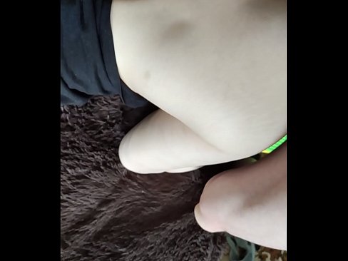 ❤️ Sipa rosiana mitomany an-trano ampahany 2 ☑ Analy pôrnôgrafia amin'ny mg.novoporn-com.ru ❌️❤
